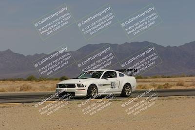 media/Mar-29-2025-Pro Autosports (Sat) [[89b1c017ad]]/2-Green Group/Session 4 (Turn 15 Inside)/